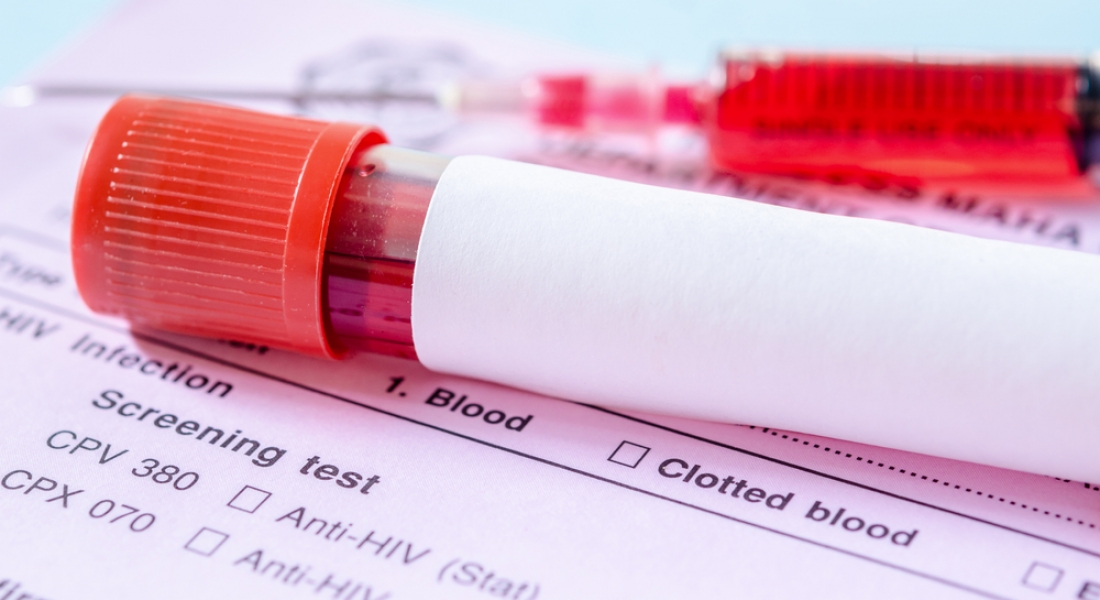 What Are Screening Tests & Why They Are Important? Internal Medicine In NYC