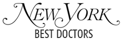 new-york-best-doctors2013